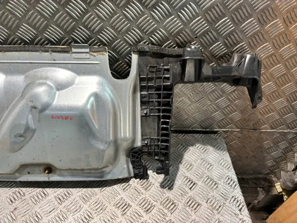 Cache de cloison Range Rover Evoque I OEM CG9N-10B738 image 7