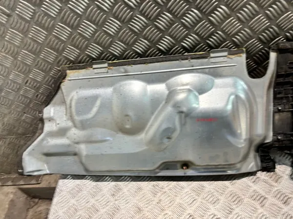 Cache de cloison Range Rover Evoque I OEM CG9N-10B738 image 8
