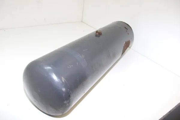 Tanque de ar Mercedes OEM A0064324701 - Usado image 6