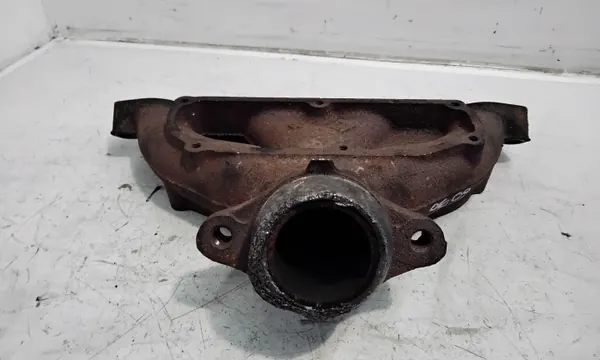 Colector de escape Toyota Starlet P90 OEM JUR120699 image 4