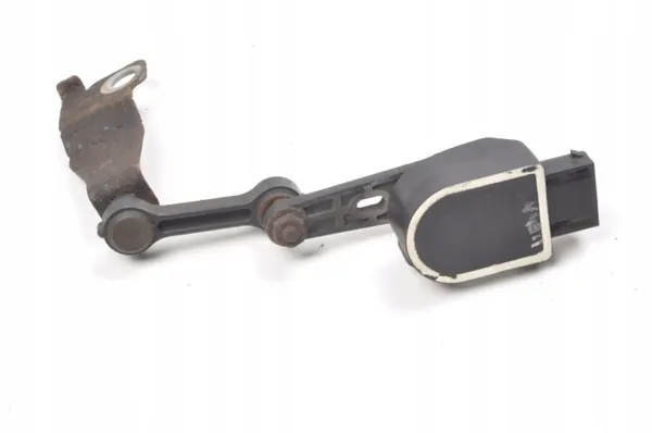 Sensor de Nivel Xenon Volvo V40 II OEM 31258179 30659079 image 2