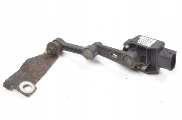 Sensor de Nivel Xenon Volvo V40 II OEM 31258179 30659079 image 3