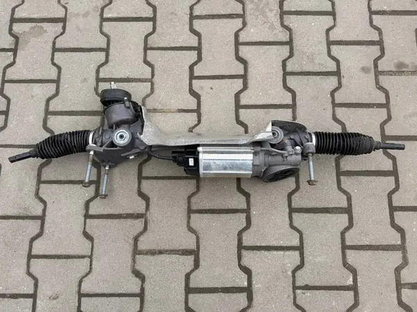 Direção Volkswagen 5C1 423 051 H image 3