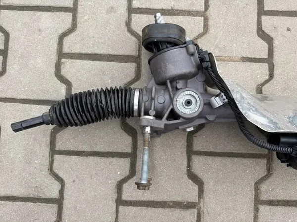 Direção Volkswagen 5C1 423 051 H image 4