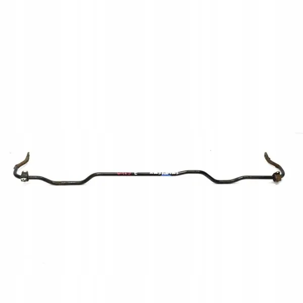Mercedes W169 Taka Stabilointitanko OEM A1693261165 image 2