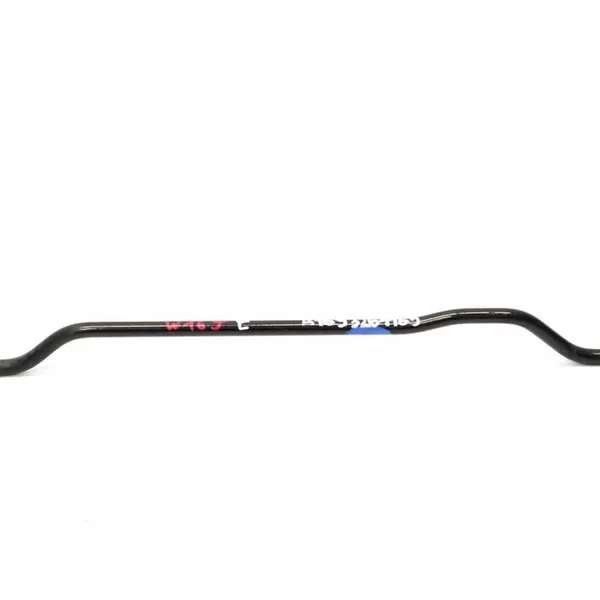 Mercedes W169 Taka Stabilointitanko OEM A1693261165 image 4