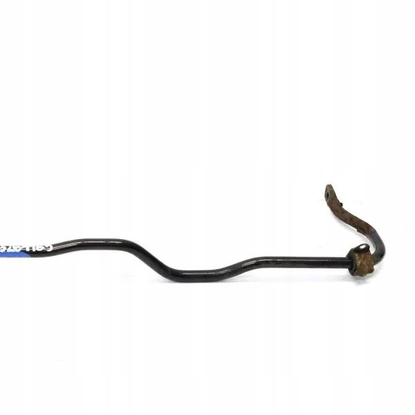 Mercedes W169 Taka Stabilointitanko OEM A1693261165 image 5