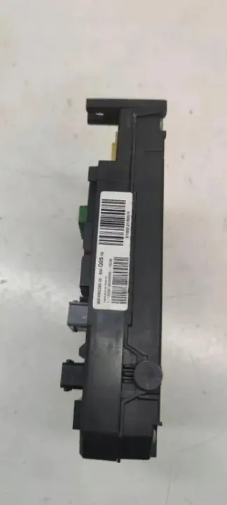 Module Confort OEM 966499238000 pour Peugeot 508 SW image 3