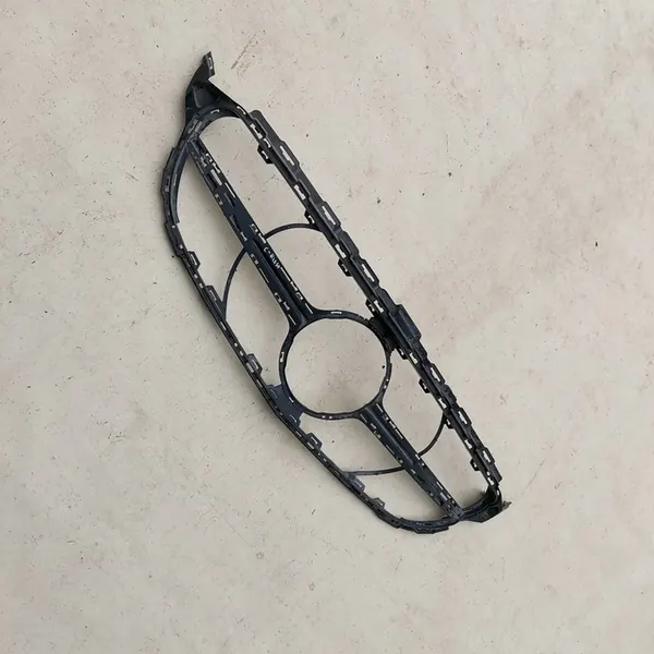 Griglia Mercedes-Benz OE A2058804383 image 2