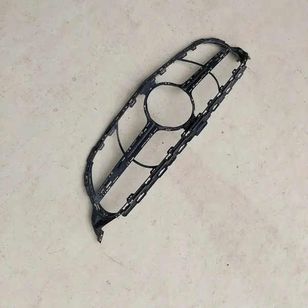 Griglia Mercedes-Benz OE A2058804383 image 3