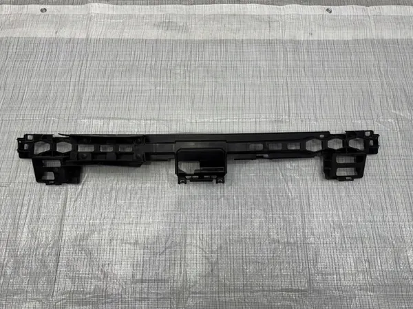 Alfa Romeo bumperabsorber OEM 50572565 - Gebruikt image 2