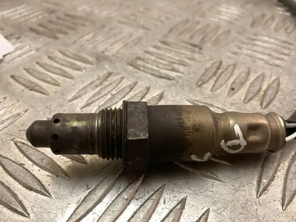 Lambdasensor Audi A1 2019 OEM 03E906262A image 3