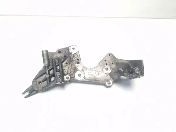 Support de Pompe à Injection OEM 059130147N image 2
