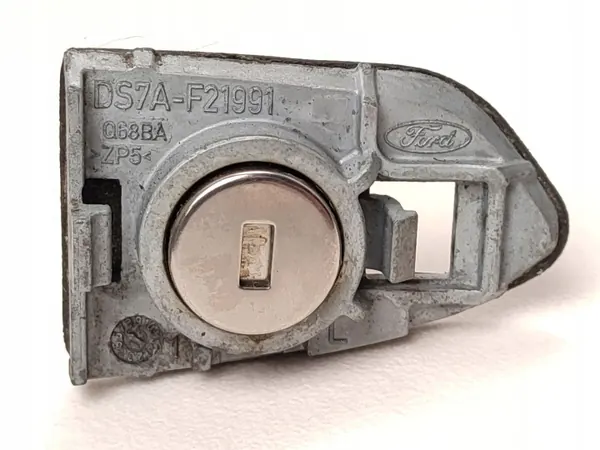 Ford OEM DS7AF21991 dörrlåsinsats vänster fram image 6