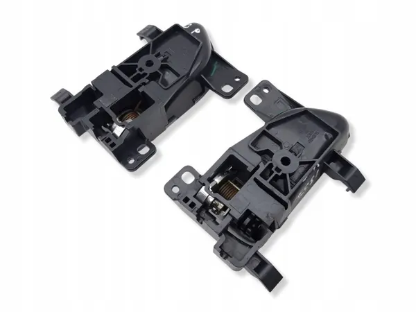 Tirador de puerta Toyota GT86 OEM AMD232133 - Usado image 10