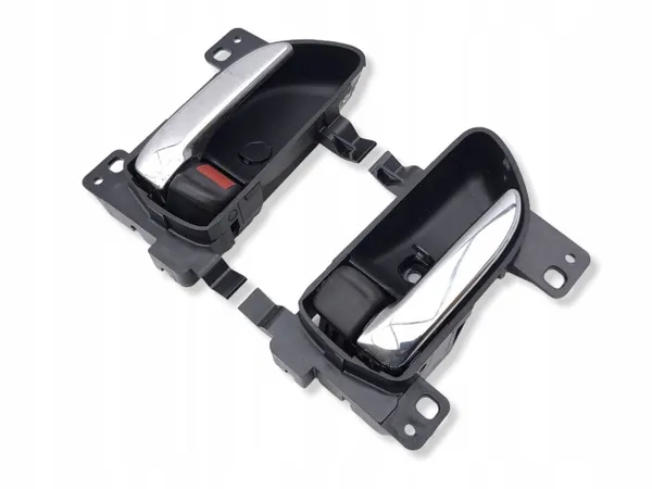 Tirador de puerta Toyota GT86 OEM AMD232133 - Usado image 3