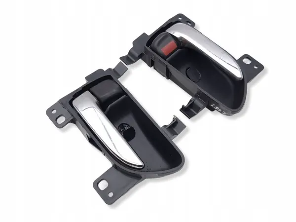 Tirador de puerta Toyota GT86 OEM AMD232133 - Usado image 4