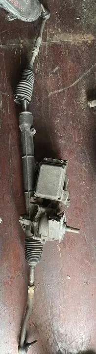 Caixa de direção Skoda VW Golf V 1K1 423 055 M image 2