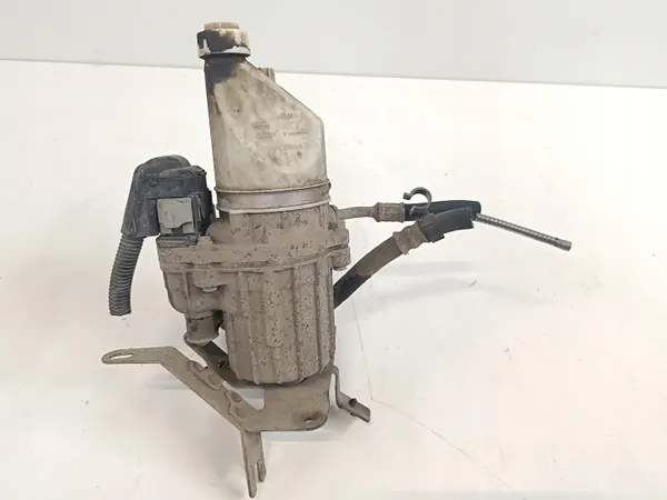 Pompe de direction OEM 13192897 pour Opel Astra III image 2