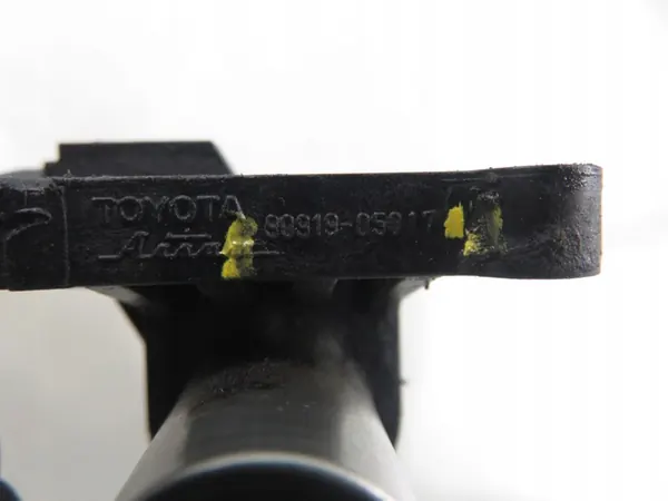 Vevaxel Positionssensor Toyota RAV4 I 2.0B 16V image 3