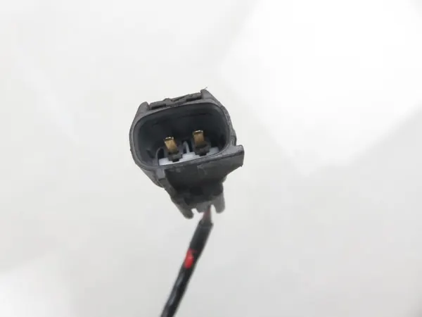 Vevaxel Positionssensor Toyota RAV4 I 2.0B 16V image 4