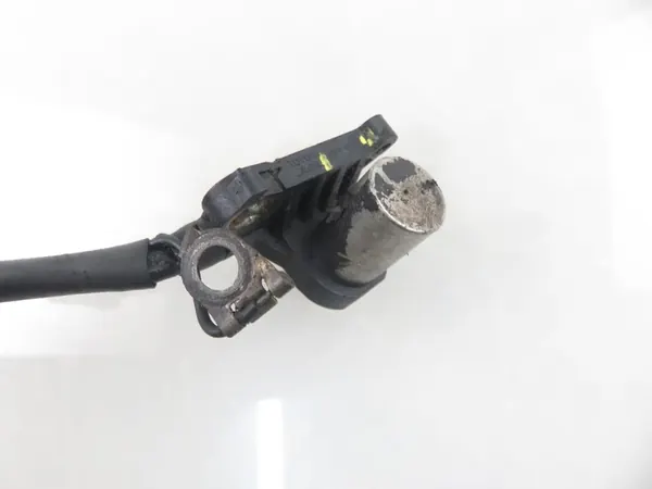 Vevaxel Positionssensor Toyota RAV4 I 2.0B 16V image 5