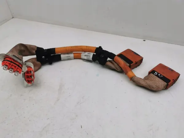 Cable Alta Tensión Nissan Juke II OEM AMD142097 image 3