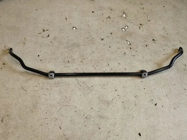 Taka stabilointitanko OEM 8746456 BMW X4M F98:lle image 2