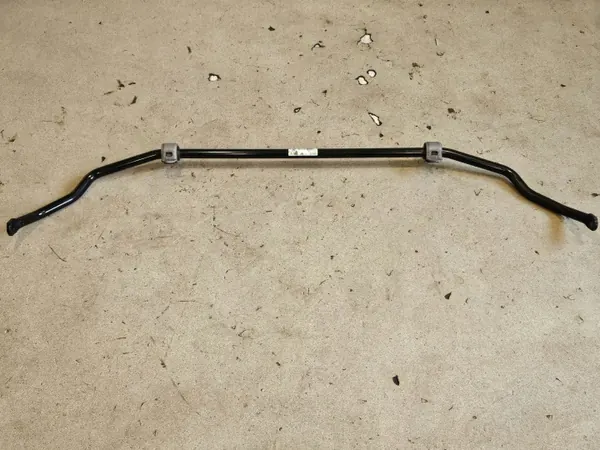 Taka stabilointitanko OEM 8746456 BMW X4M F98:lle image 10