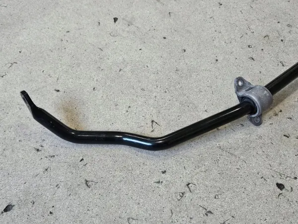 Taka stabilointitanko OEM 8746456 BMW X4M F98:lle image 4