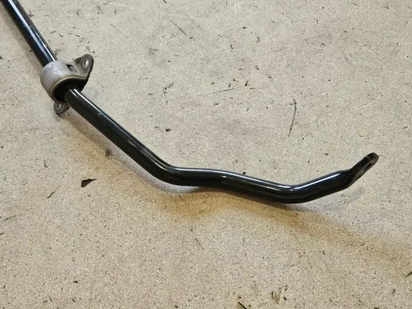 Taka stabilointitanko OEM 8746456 BMW X4M F98:lle image 7