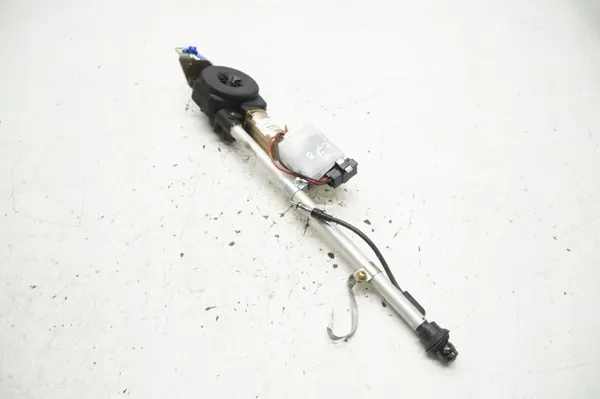 Antennmotor Modul Elektrisk Volvo C70 I 8614809 image 4