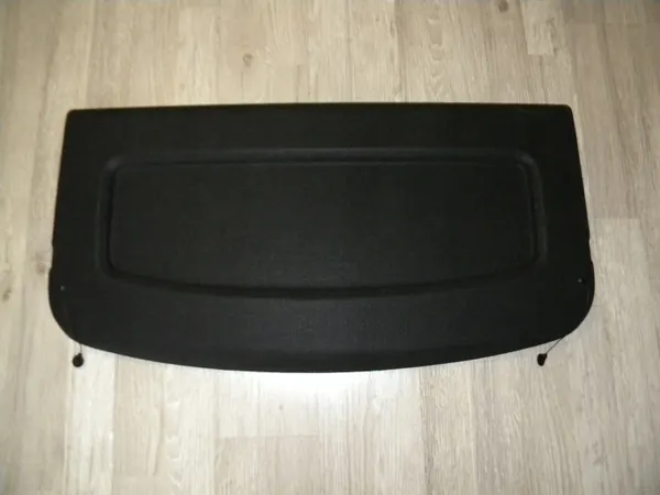Étagre de coffre OEM JX7B-A46668-AA pour Ford Focus MK4 image 2
