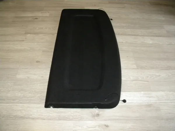 Étagre de coffre OEM JX7B-A46668-AA pour Ford Focus MK4 image 4