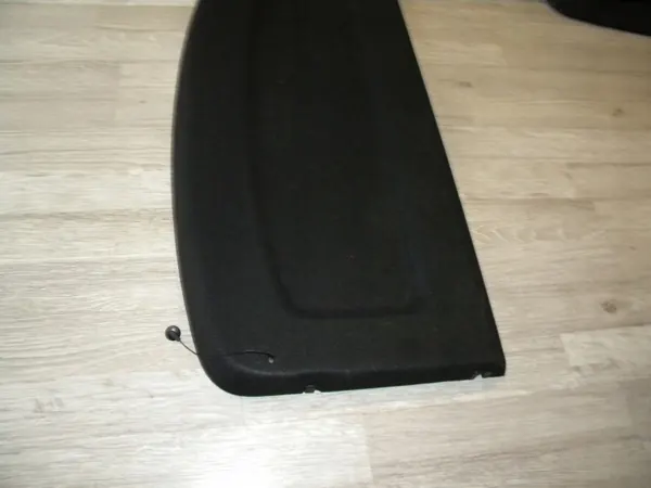 Étagre de coffre OEM JX7B-A46668-AA pour Ford Focus MK4 image 5