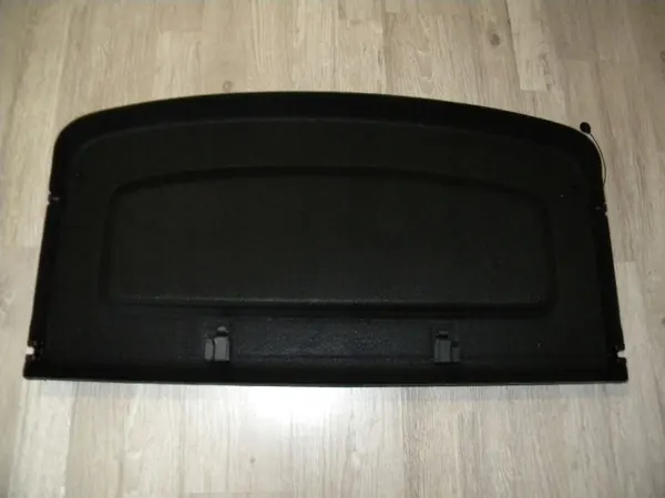 Étagre de coffre OEM JX7B-A46668-AA pour Ford Focus MK4 image 6