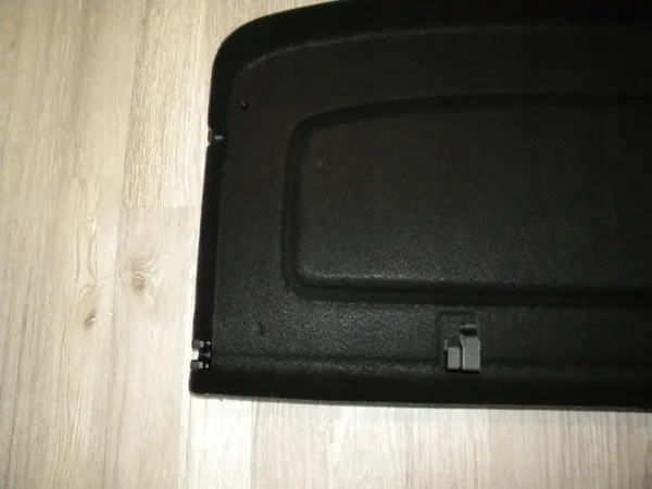Étagre de coffre OEM JX7B-A46668-AA pour Ford Focus MK4 image 8