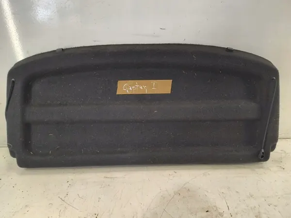 Étagre de coffre Renault Captur I OEM 794209363R image 2