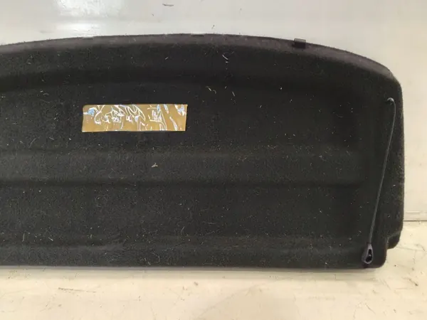 Étagre de coffre Renault Captur I OEM 794209363R image 3