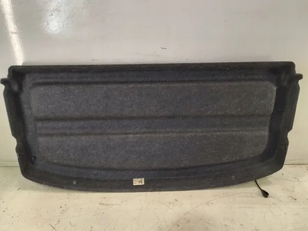 Étagre de coffre Renault Captur I OEM 794209363R image 4
