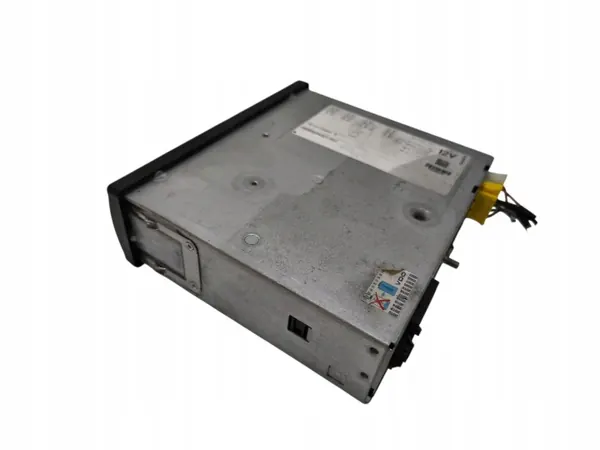 Changer CD/DVD Mercedes-Benz OEM A9069004501 image 7
