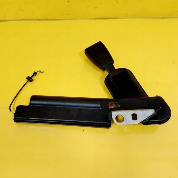 Linker voor gordelsluiting OEM DRC98479 BMW 3 E36 image 4