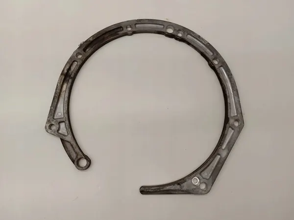 Joint de boîte de vitesses Volkswagen PASSAT B8 2016 OBH103551B image 1