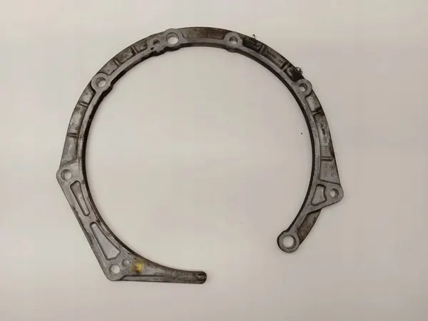 Joint de boîte de vitesses Volkswagen PASSAT B8 2016 OBH103551B image 2