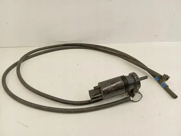 Ruitenwisserspomp OEM 1020133002 voor Land Rover Discovery Sport image 2