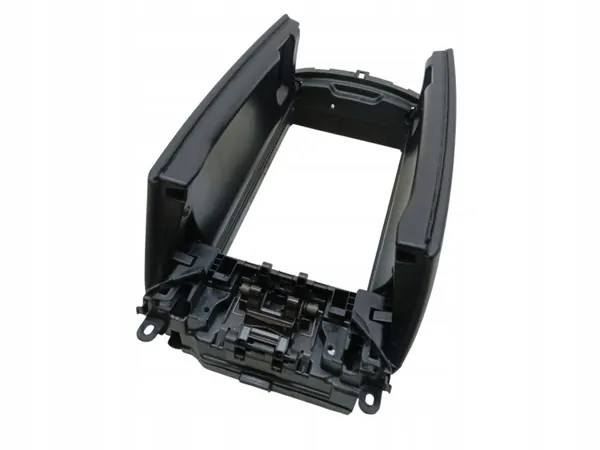 Accoudoir Mercedes OEM A2056800796 pour Classe C W205 image 3