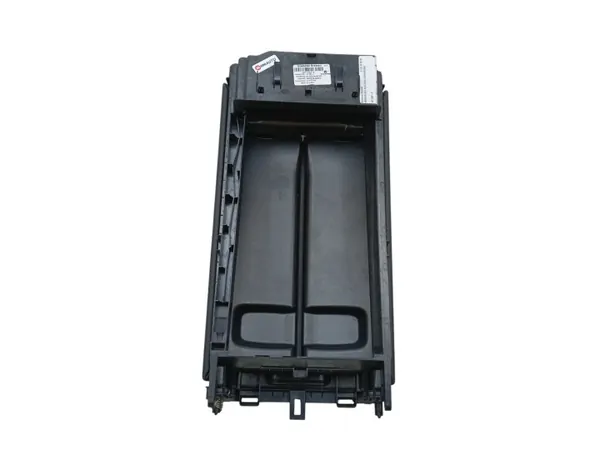 Accoudoir Mercedes OEM A2056800796 pour Classe C W205 image 5