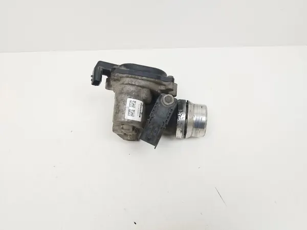 2016 Dacia Logan II Acelerador image 1