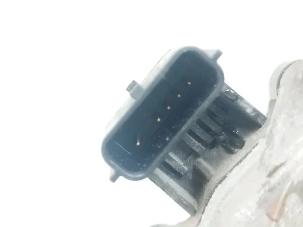 2016 Dacia Logan II Acelerador image 2