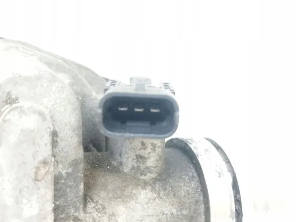 2016 Dacia Logan II Acelerador image 3